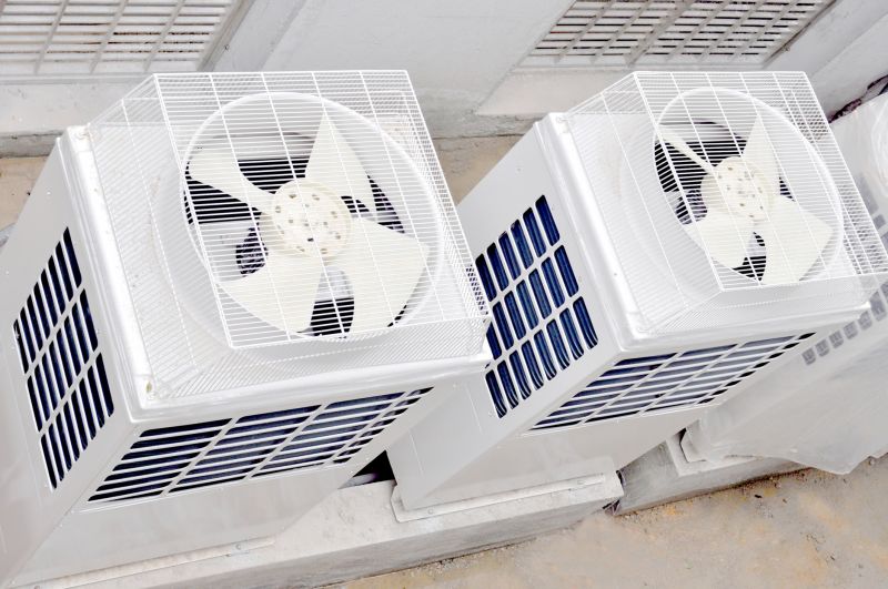 Upgrade Your AC